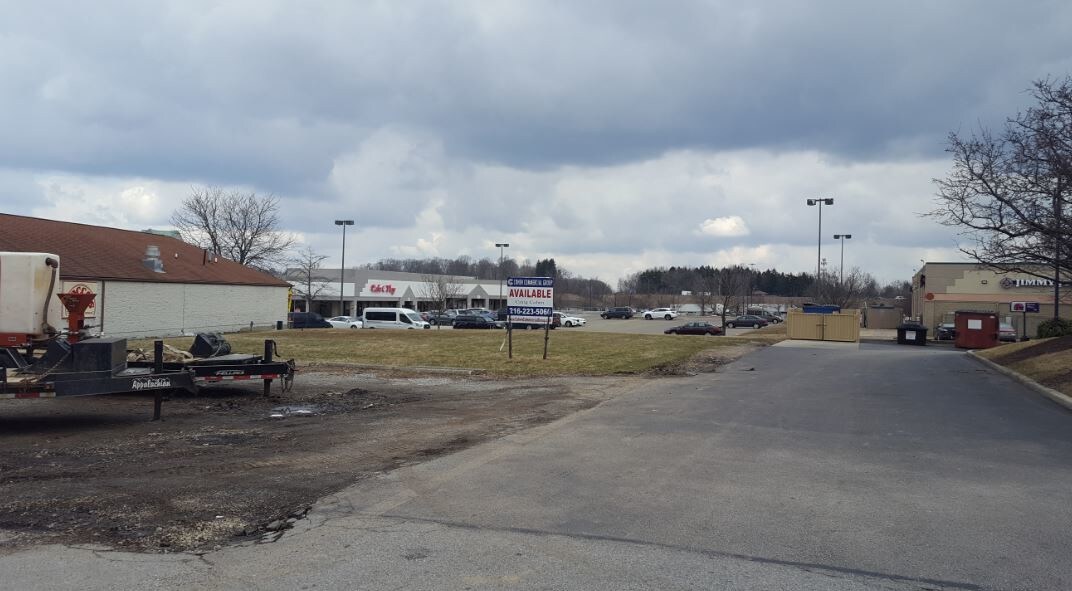 983 Graham Rd, Stow, OH for Rent