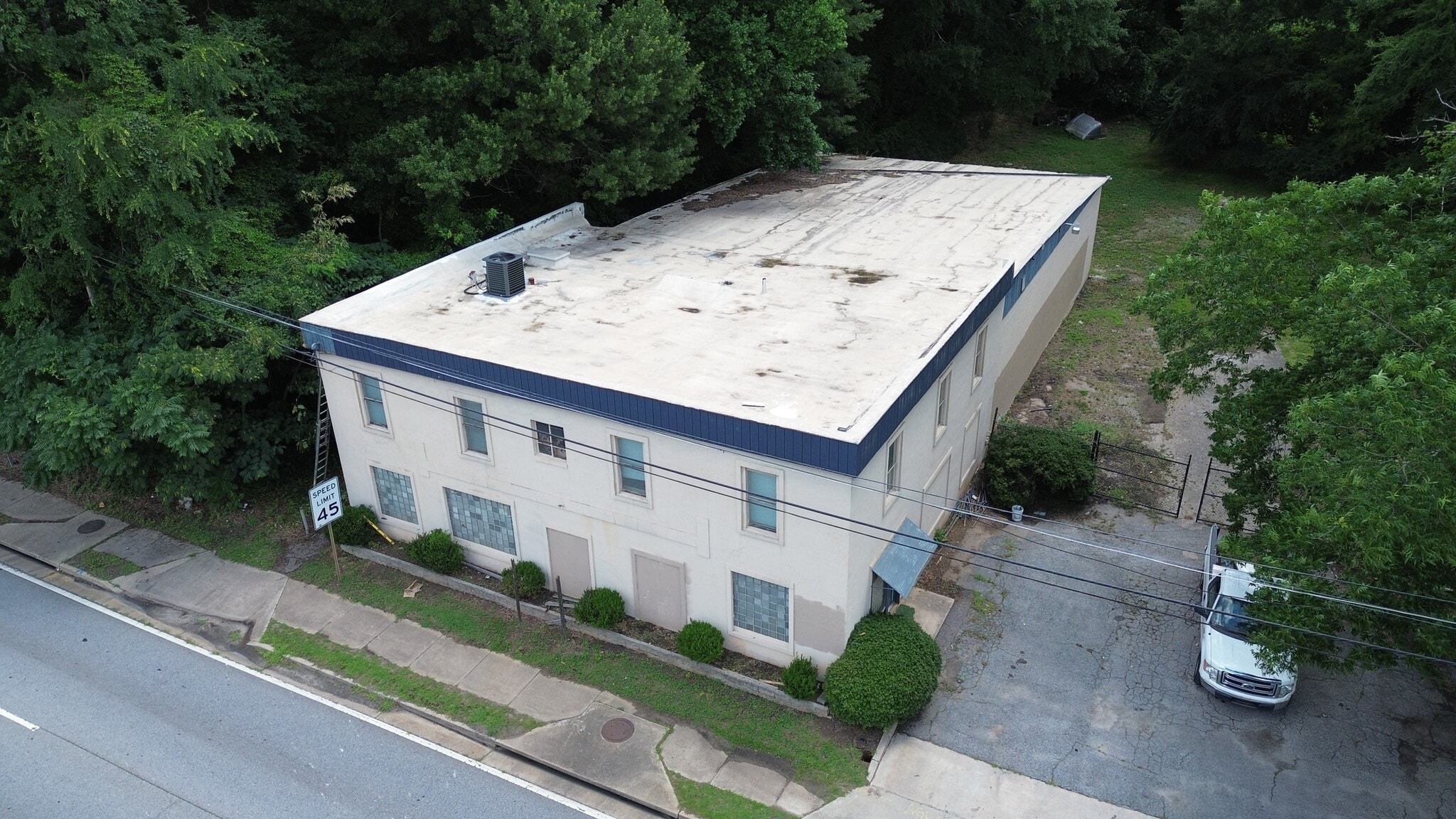 2460 Moreland Ave, Atlanta, GA for Sale
