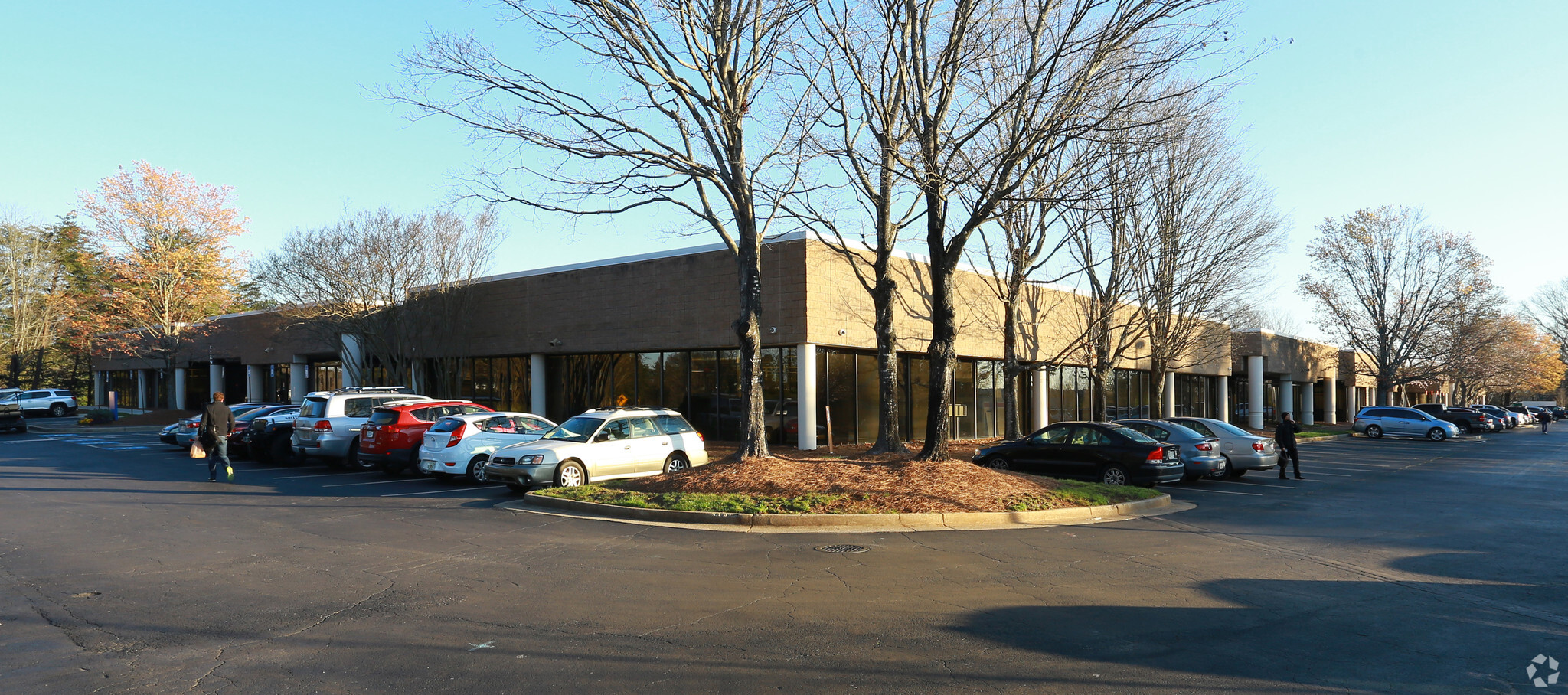 2161 Newmarket Pky SE, Marietta, GA for Rent