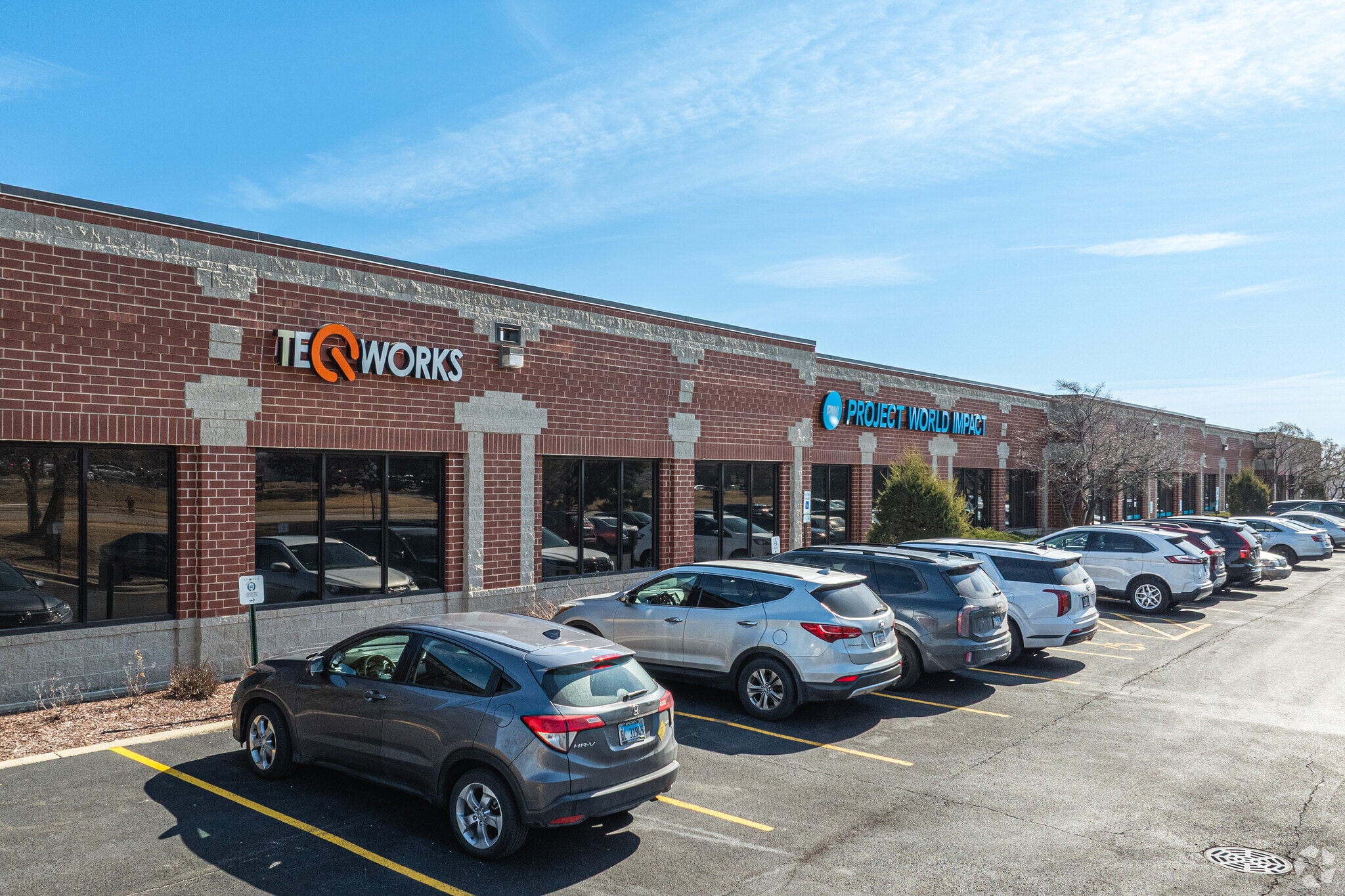 3805 E Main St, St Charles, IL for Rent