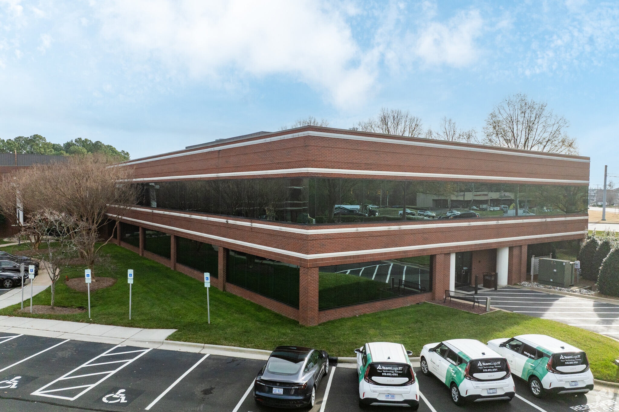 , Durham, NC for Sale