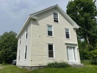 Searsport, ME Apartments - 76 Mount Ephraim Rd Searsport, ME Apartments - 76 Mount Ephraim Rd