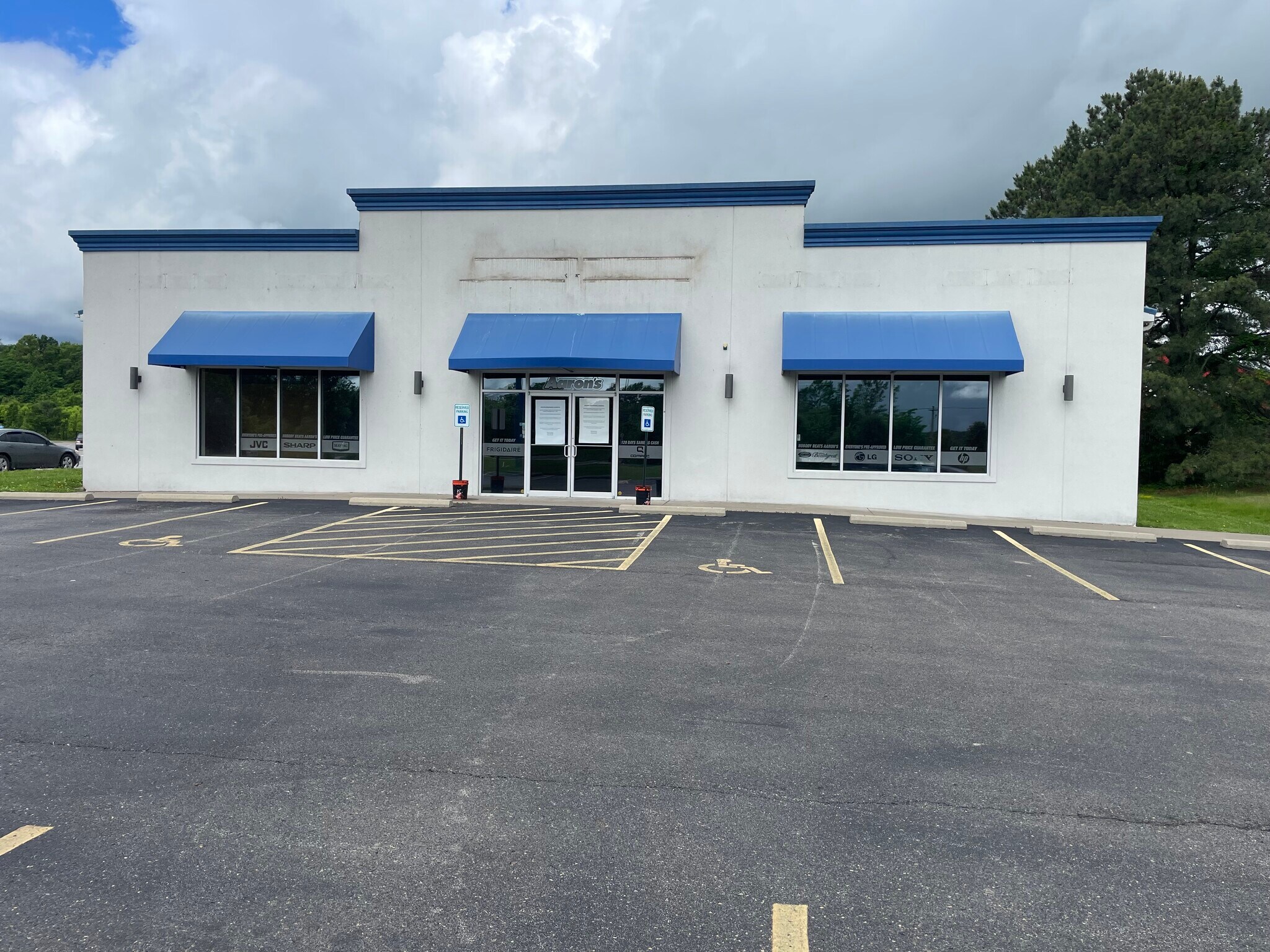 60 Niemann Ln, Murphysboro, IL for Sale