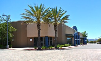 39729 Avenida Acacias  