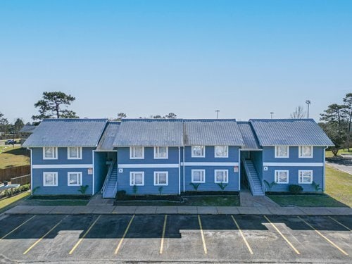 1005 W Birch Dr, Gulfport, MS for Sale