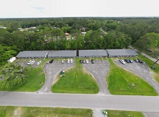 Moss Point, MS undefined - 3800 Hill Ave Moss Point, MS undefined - 3800 Hill Ave