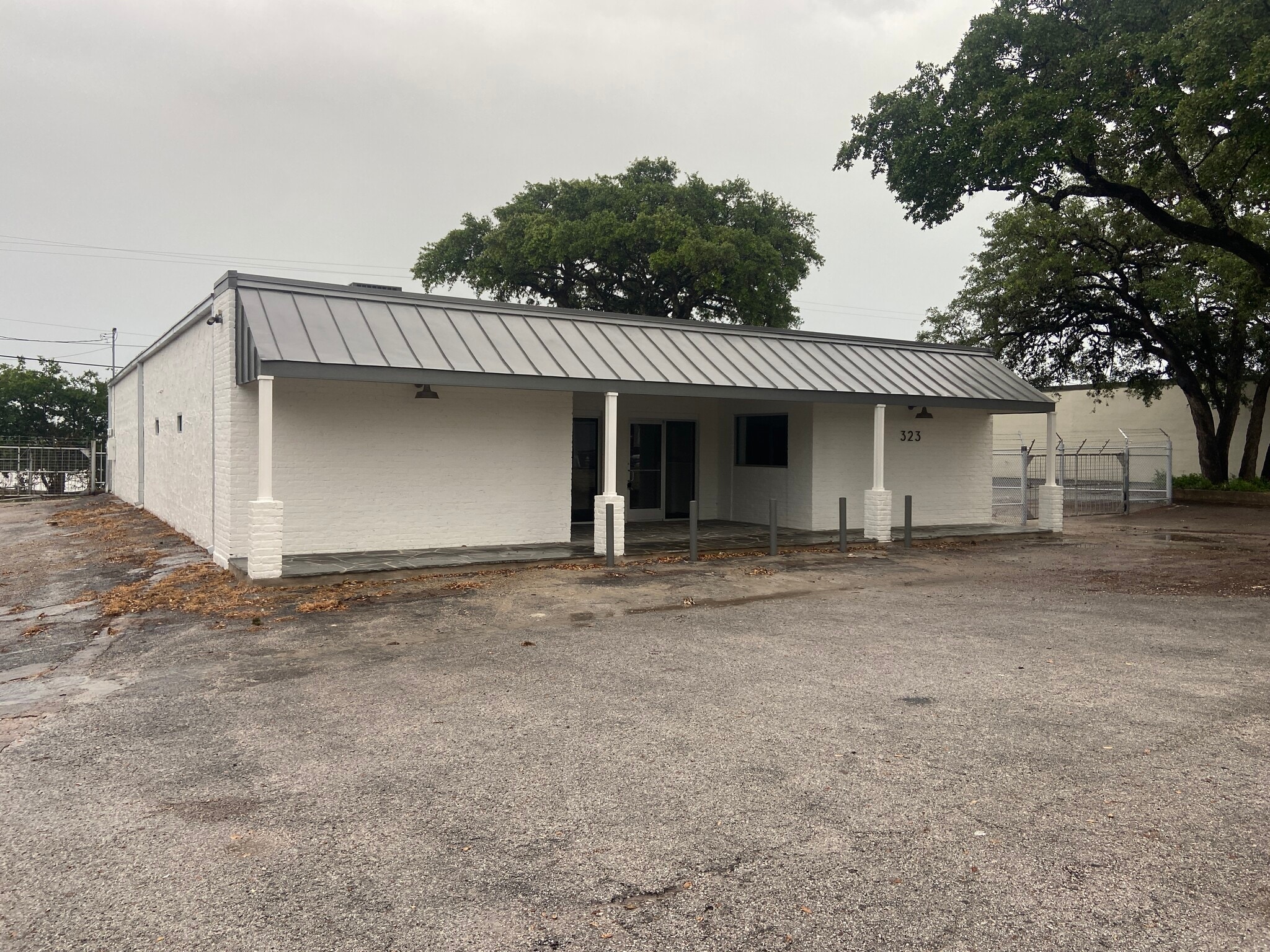 323 Breesport St, San Antonio, TX for Rent