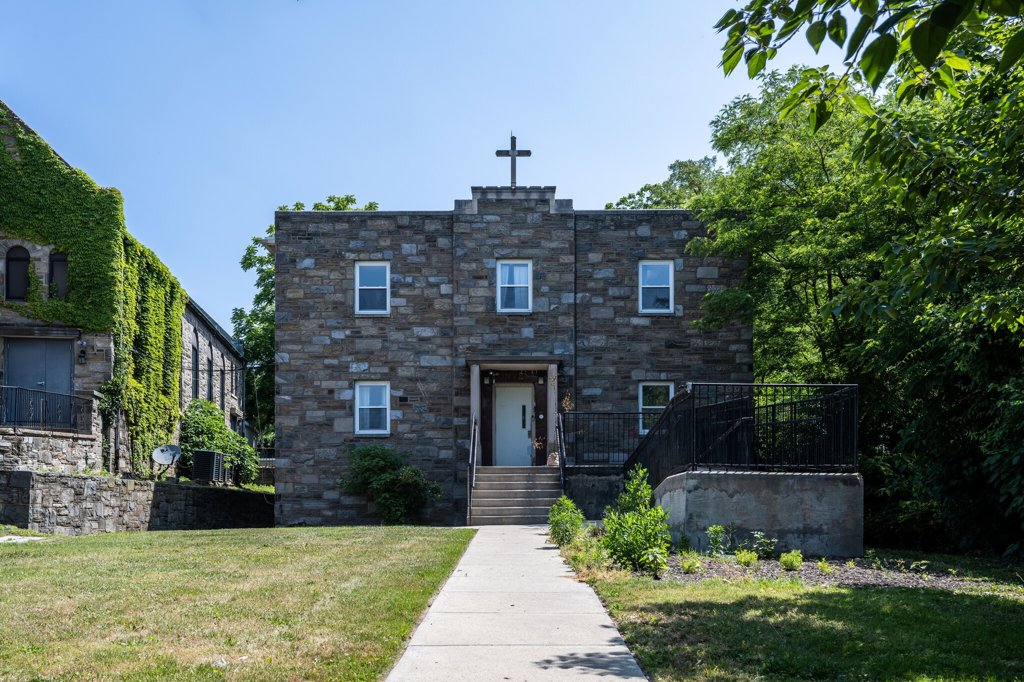 4807 Germantown Ave, Philadelphia, PA for Rent