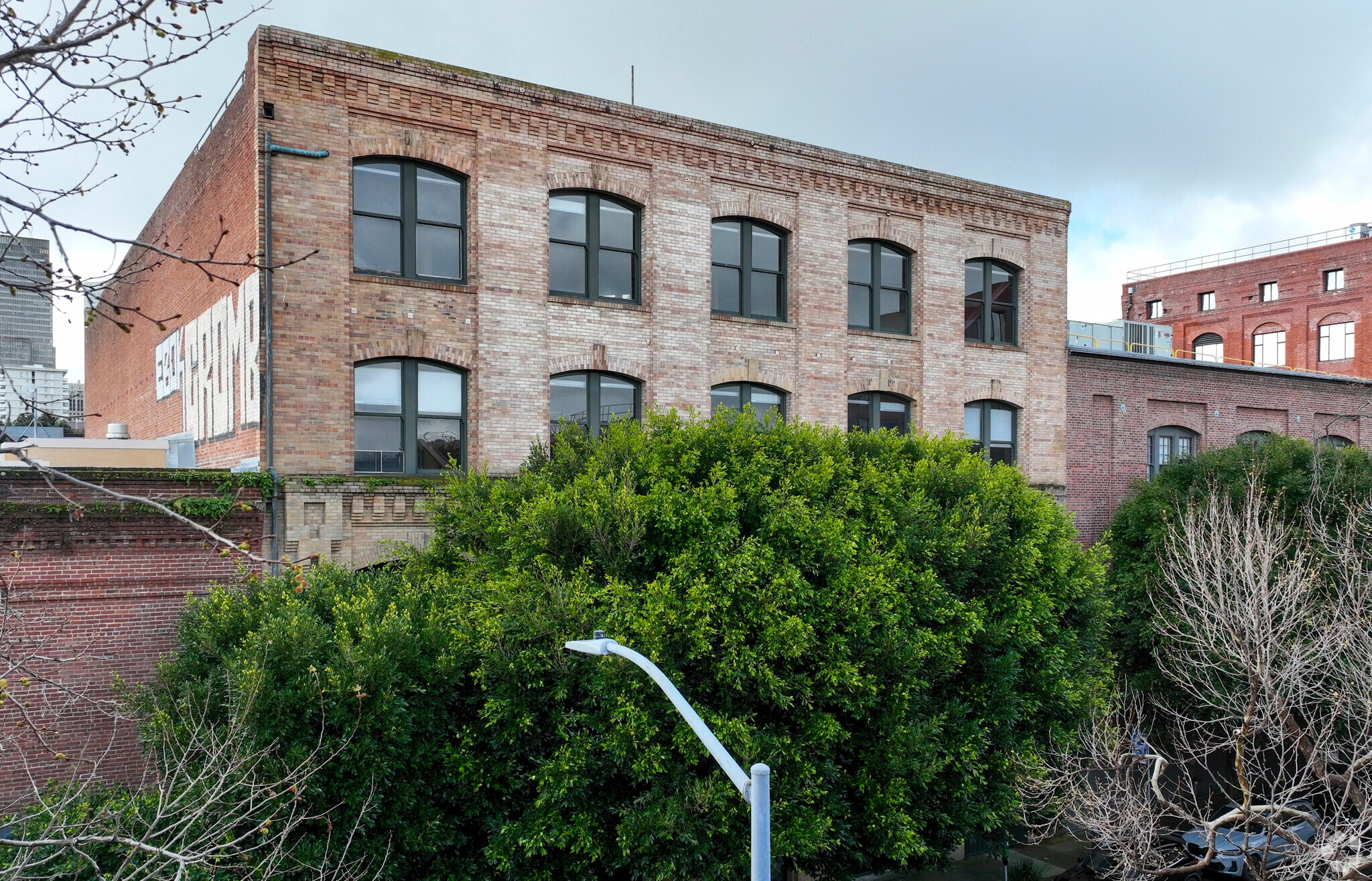 55 Union St, San Francisco, CA for Rent