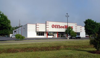 Martinsburg, WV undefined - 745 Foxcroft Ave N