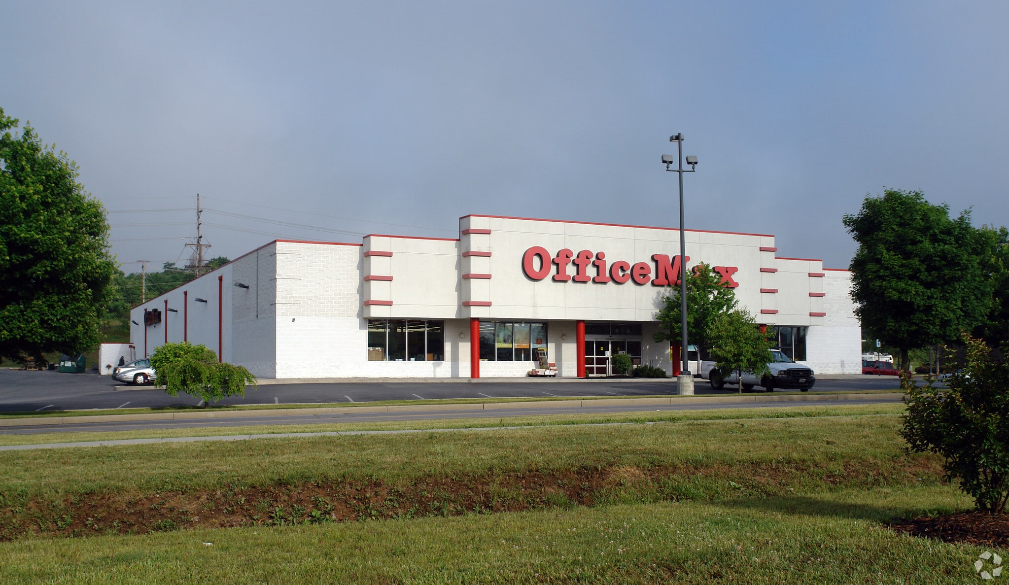 745 Foxcroft Ave N, Martinsburg, WV for Sale