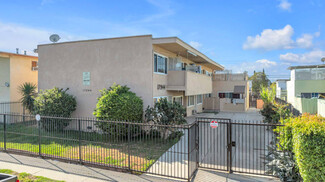 Northridge, CA undefined - 17944 Schoenborn St