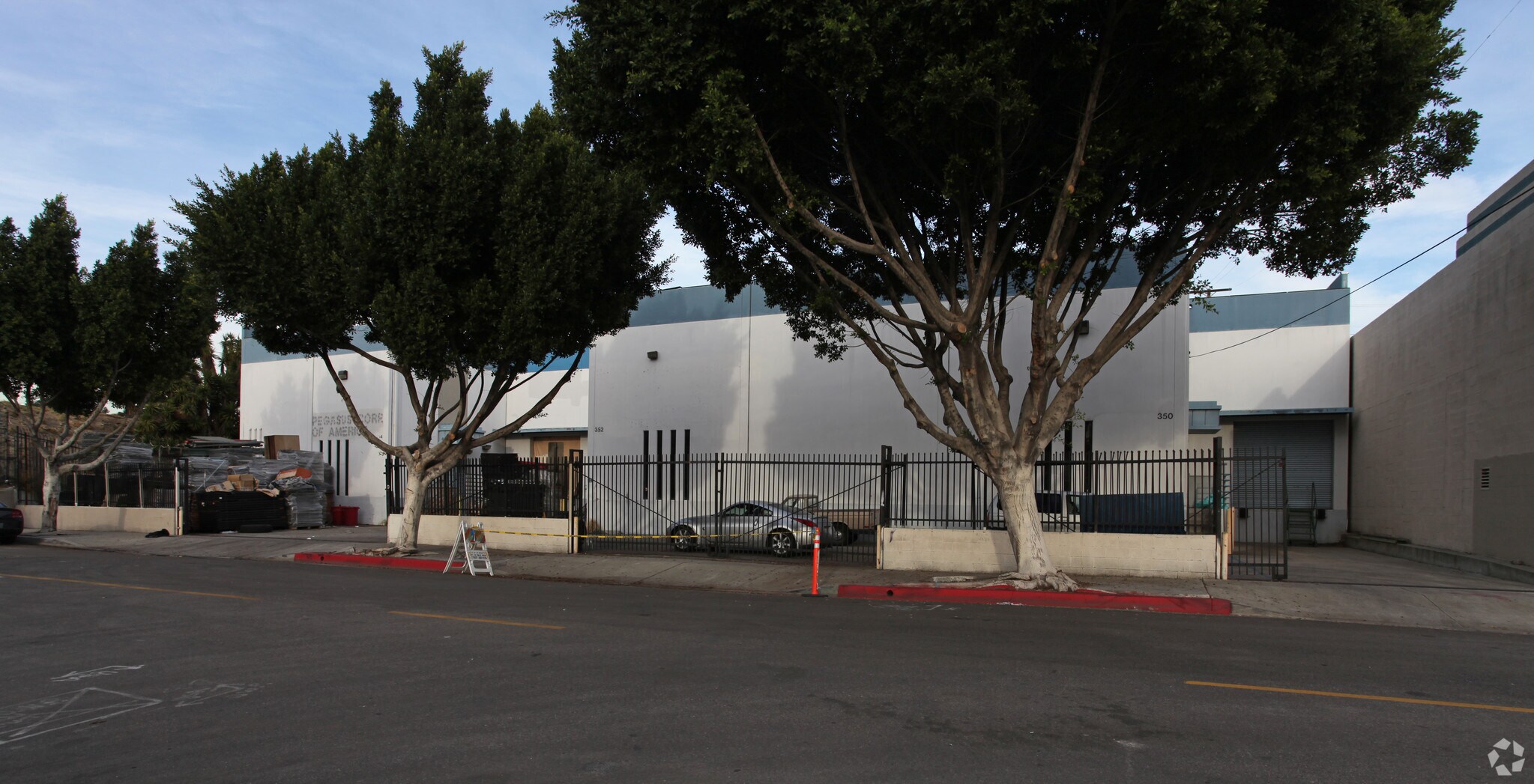 350-354 N Avenue 21, Los Angeles, CA for Rent