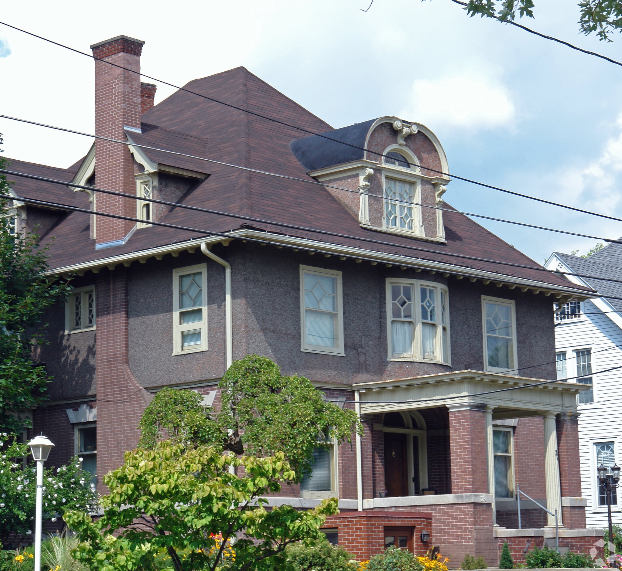 32 Riverside Dr, Binghamton, NY for Sale