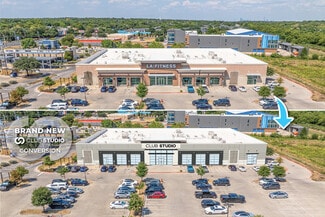 Austin, TX Health Club - 1824 W Slaughter Ln Austin, TX Health Club - 1824 W Slaughter Ln