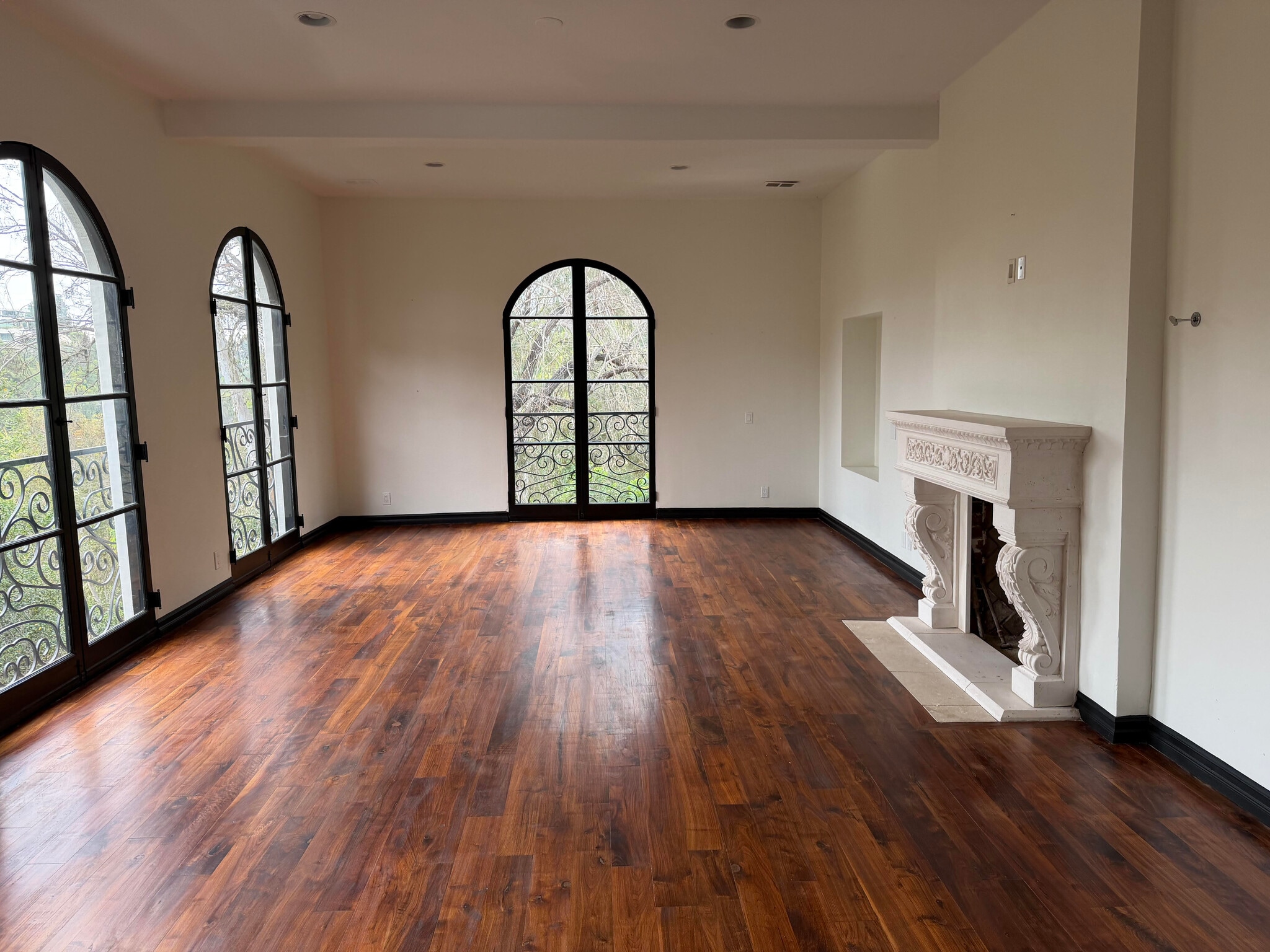 9656 Monte Vista Way, Beverly Hills, CA 90210, Beverly Hills, CA for Sale