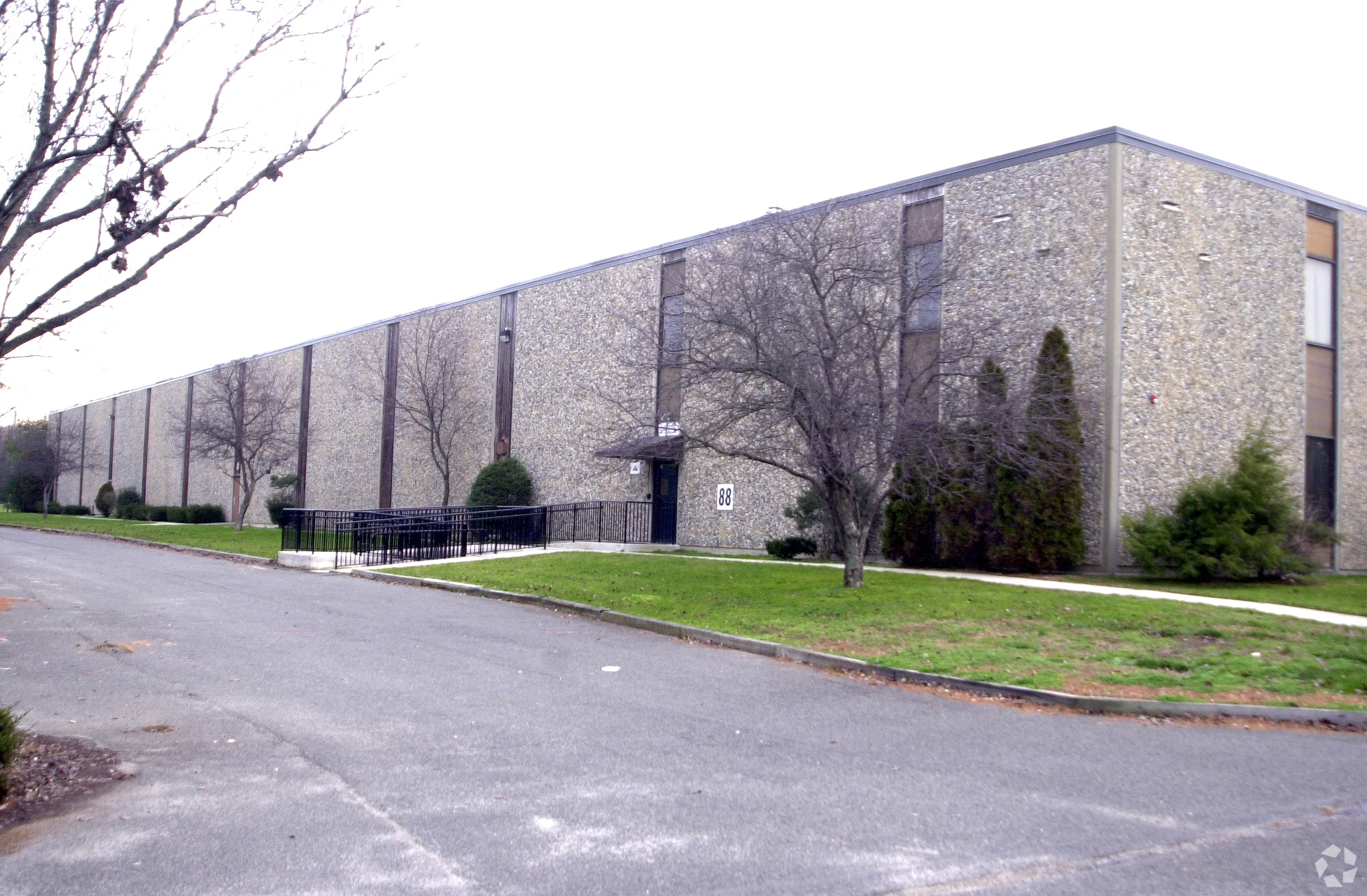 88 Vanderveer Rd, Freehold, NJ for Rent