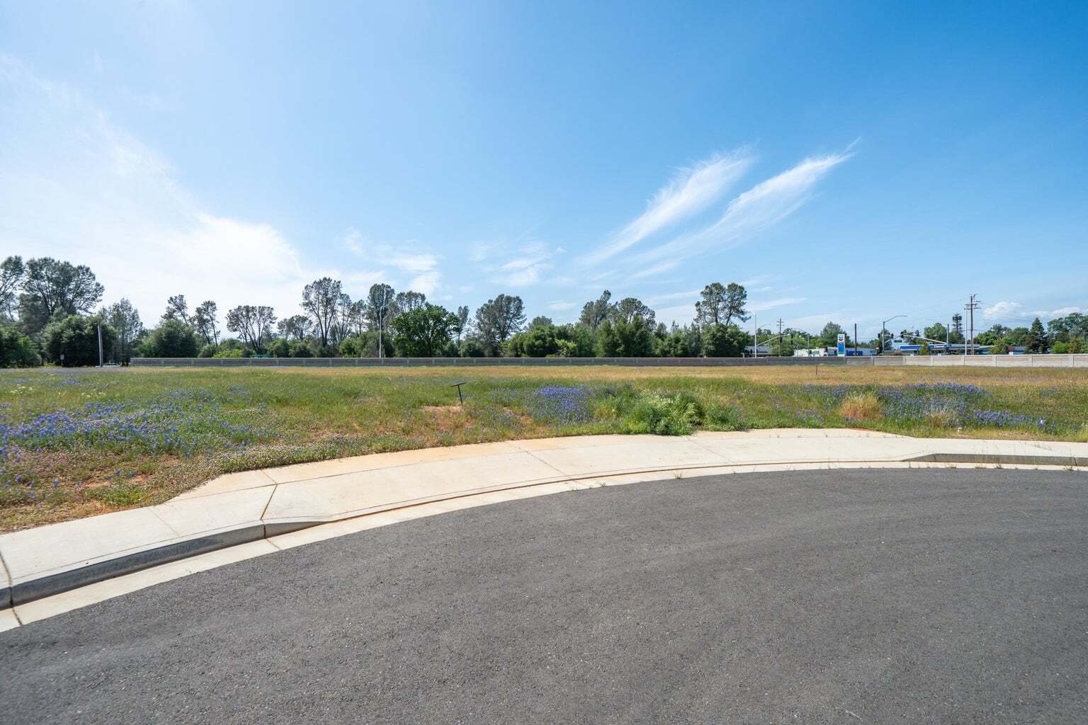Rancho Industrial Park, Redding, CA for Sale