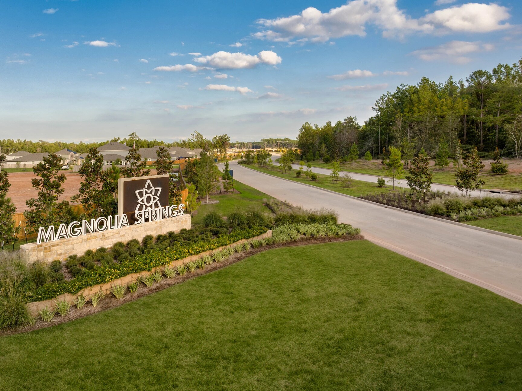 12507 S FM 1486, Montgomery, TX for Rent