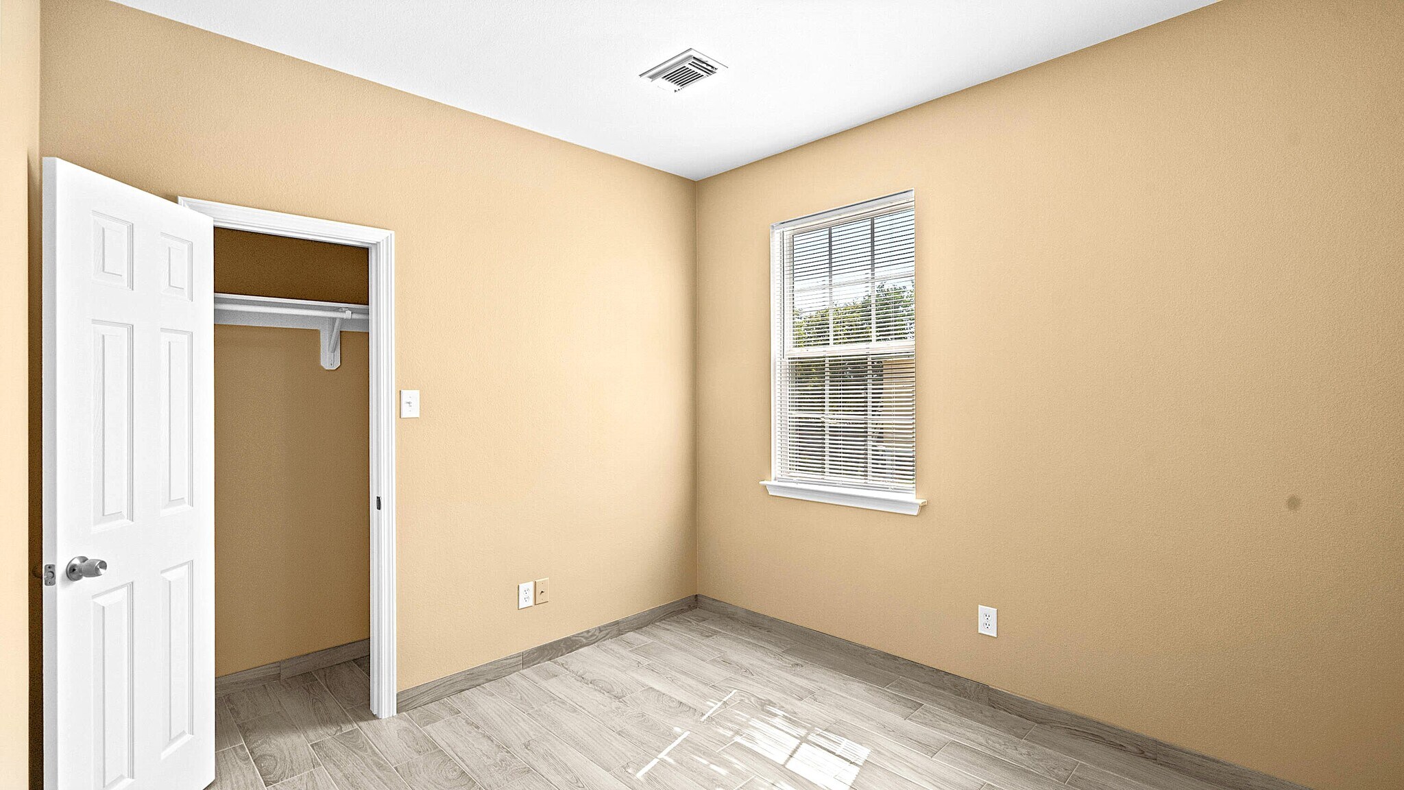 , San Leon, TX for Sale