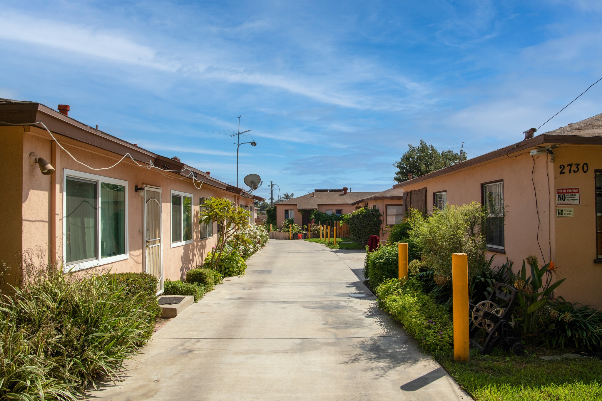 2730 Penn Mar Ave, El Monte, CA for Sale