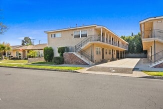 Bellflower, CA undefined - 15732 Santa Ana Ave Bellflower, CA undefined - 15732 Santa Ana Ave
