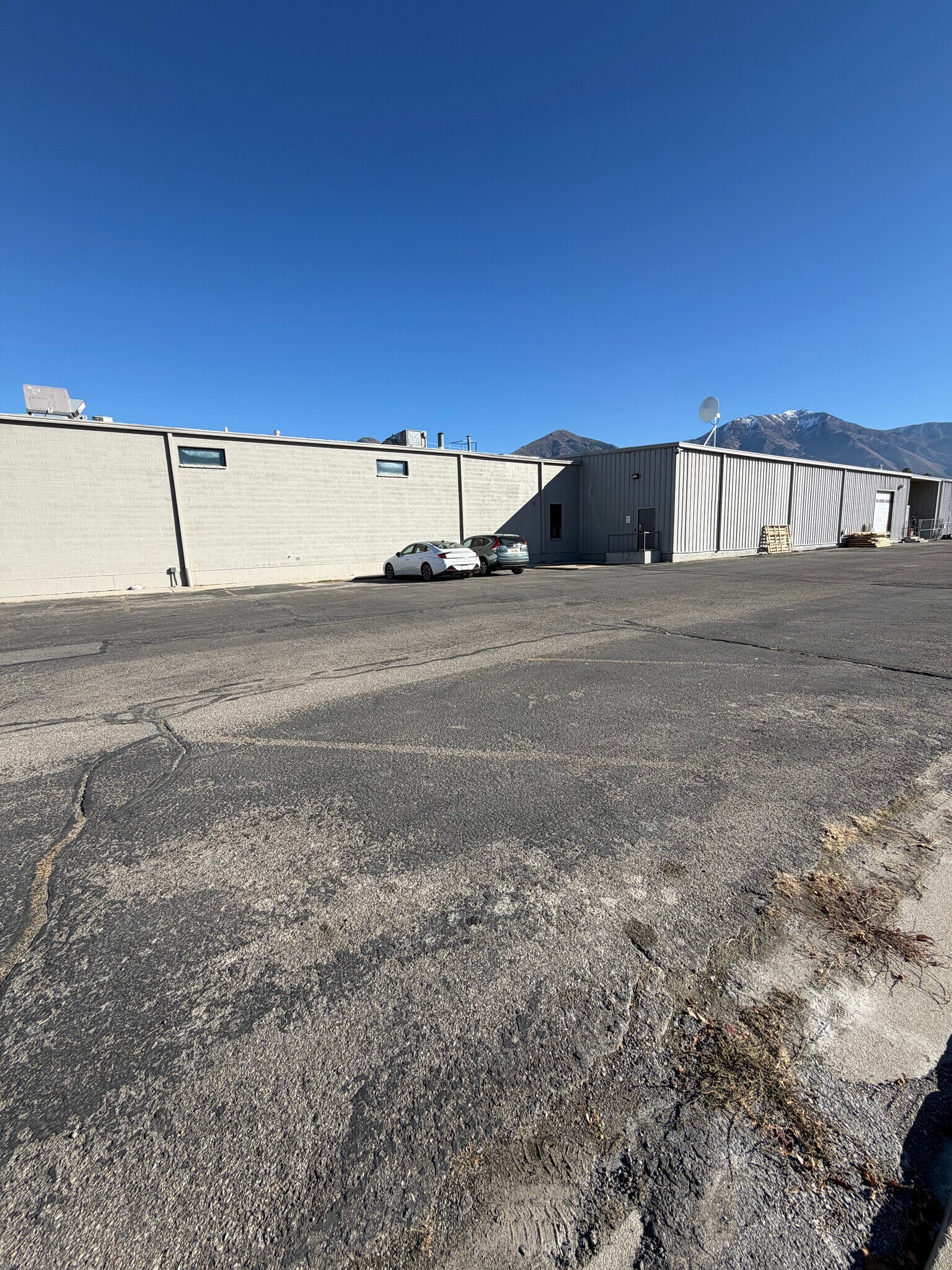 150 E 400 N, Salem, UT for Rent
