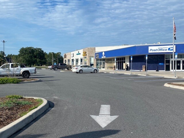 1415 Ohio St, Live Oak, FL for Rent