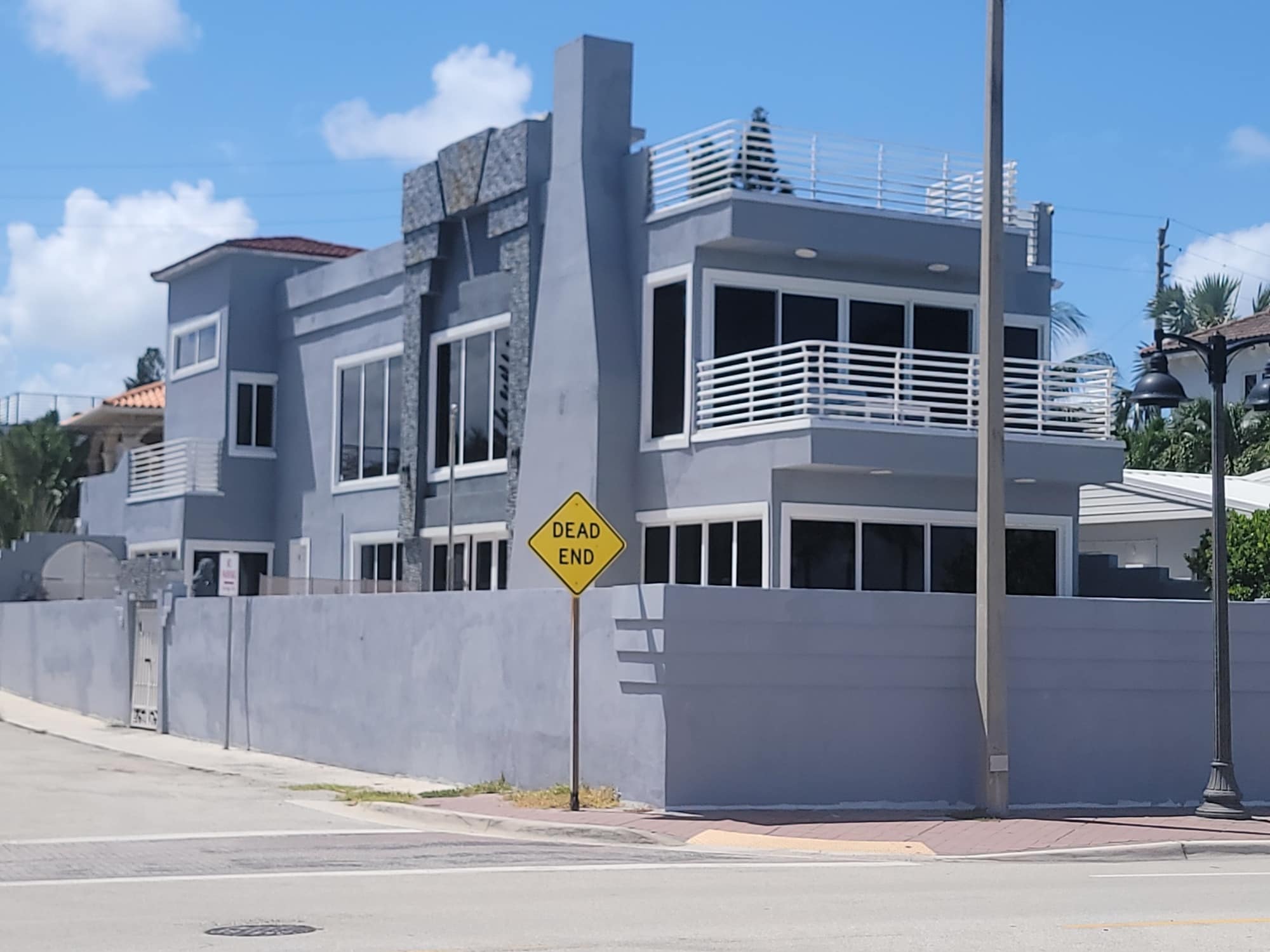 1415 N Fort Lauderdale Beach Blvd, Fort Lauderdale, FL for Sale