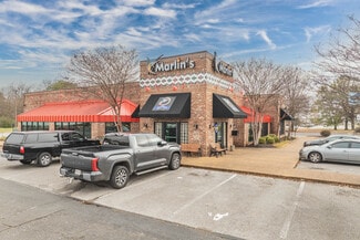 Decatur, AL undefined - 2148 Beltline Rd SW Decatur, AL undefined - 2148 Beltline Rd SW