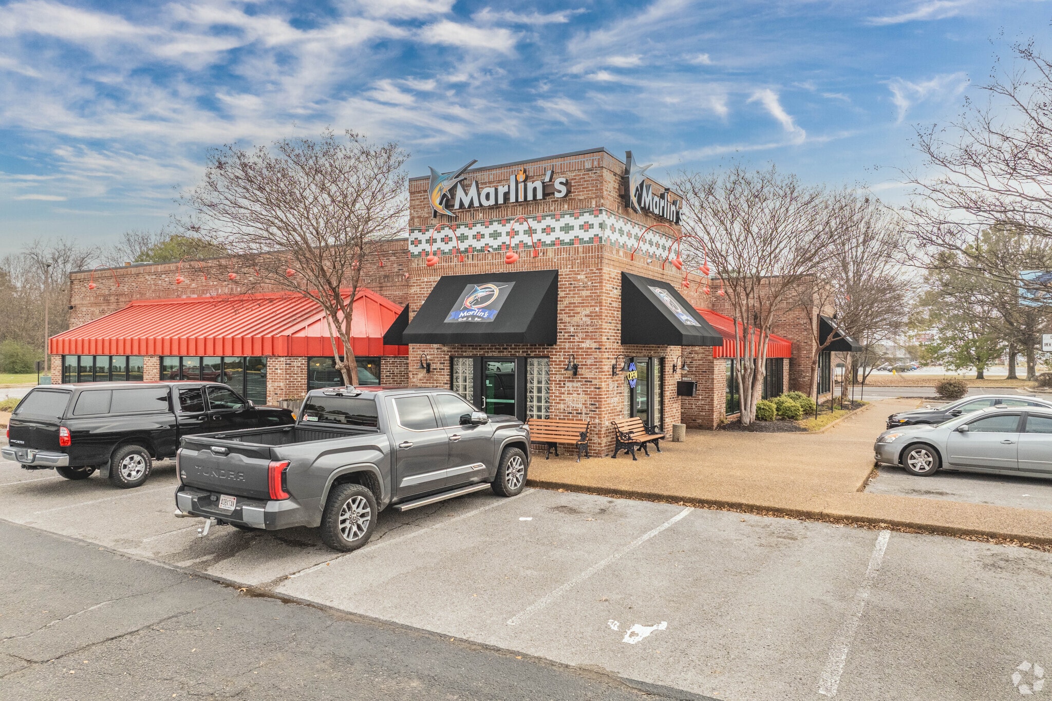 2148 Beltline Rd SW, Decatur, AL for Sale