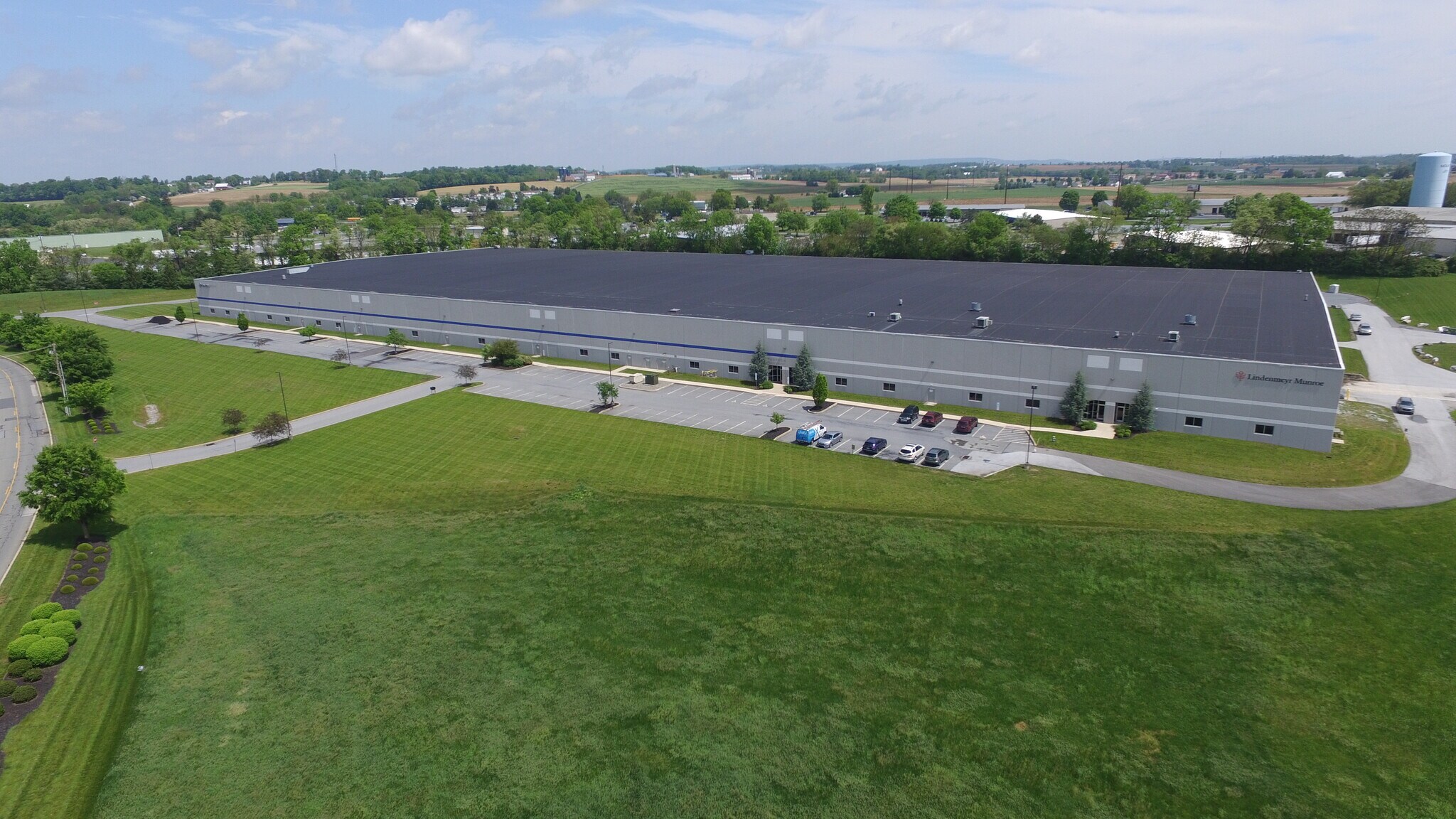 1065 Strickler Rd, Mount Joy, PA for Rent