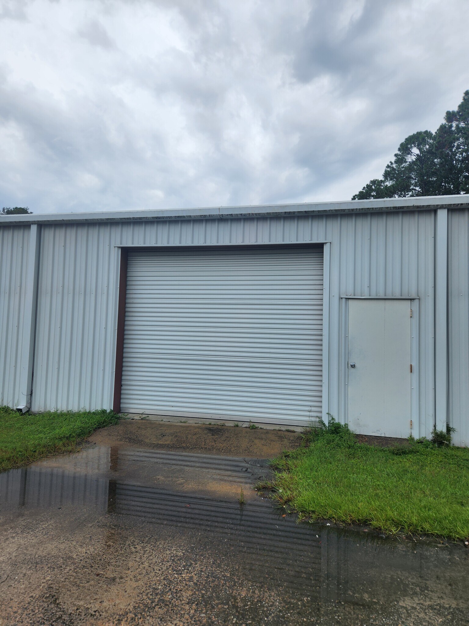 550 Young Ln, Brunswick, GA for Rent