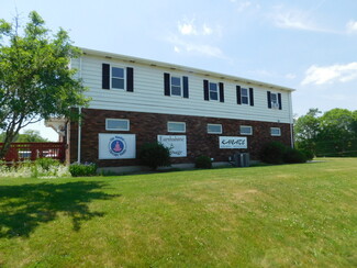 Moodus, CT Medical - 16 Rae Palmer Rd