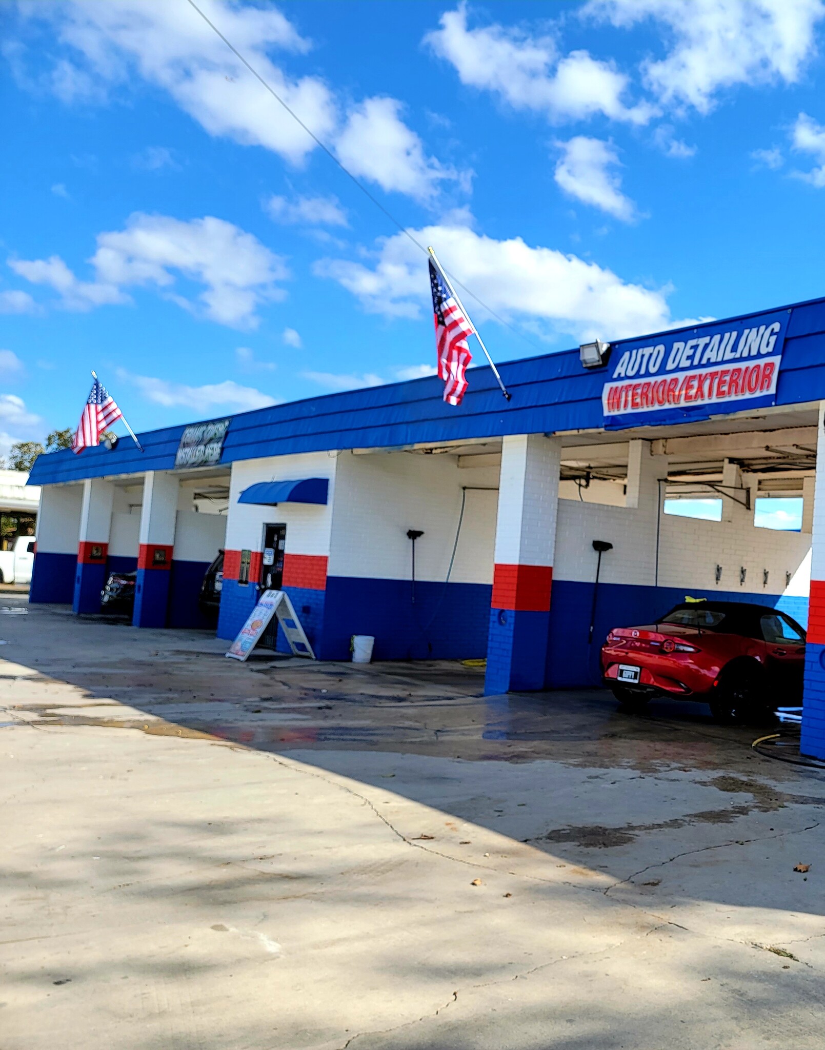 310 Fm-78, Schertz, TX for Sale