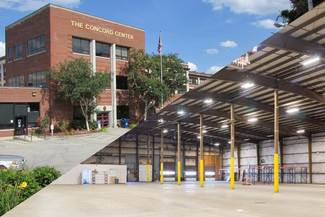 Concord, NH Office, Office/Medical, Industrial - 10 Ferry St Concord, NH Office, Office/Medical, Industrial - 10 Ferry St