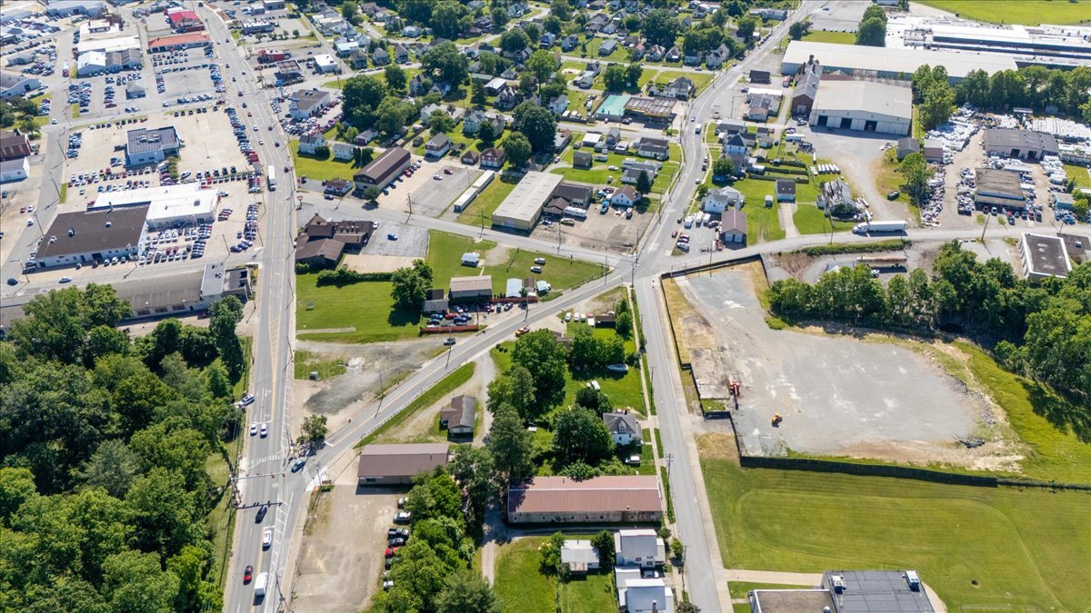 , Parkersburg, WV for Sale