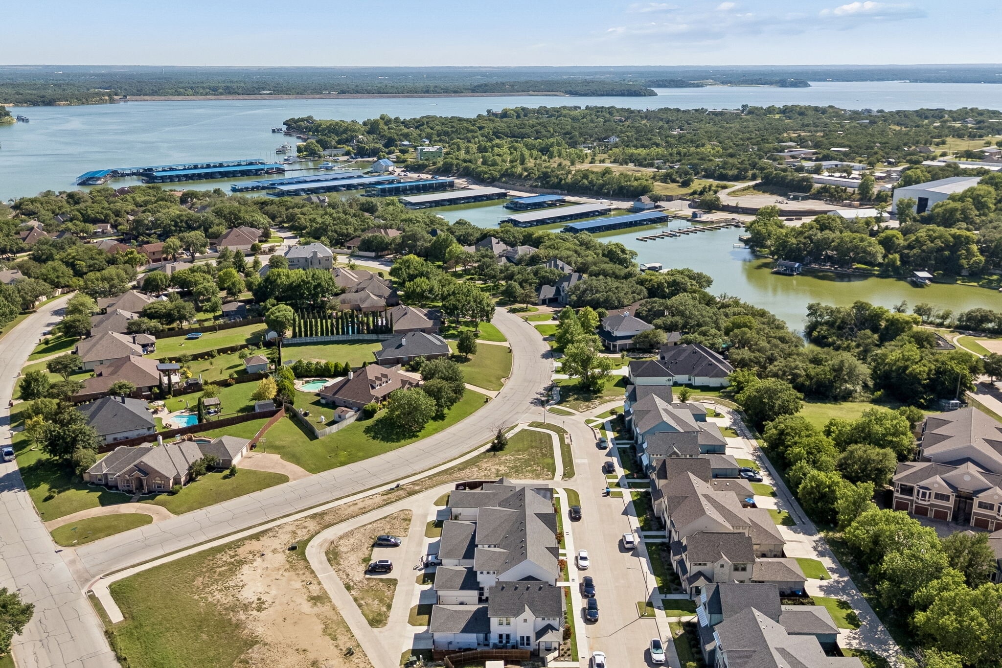 , Fort Worth, TX for Sale
