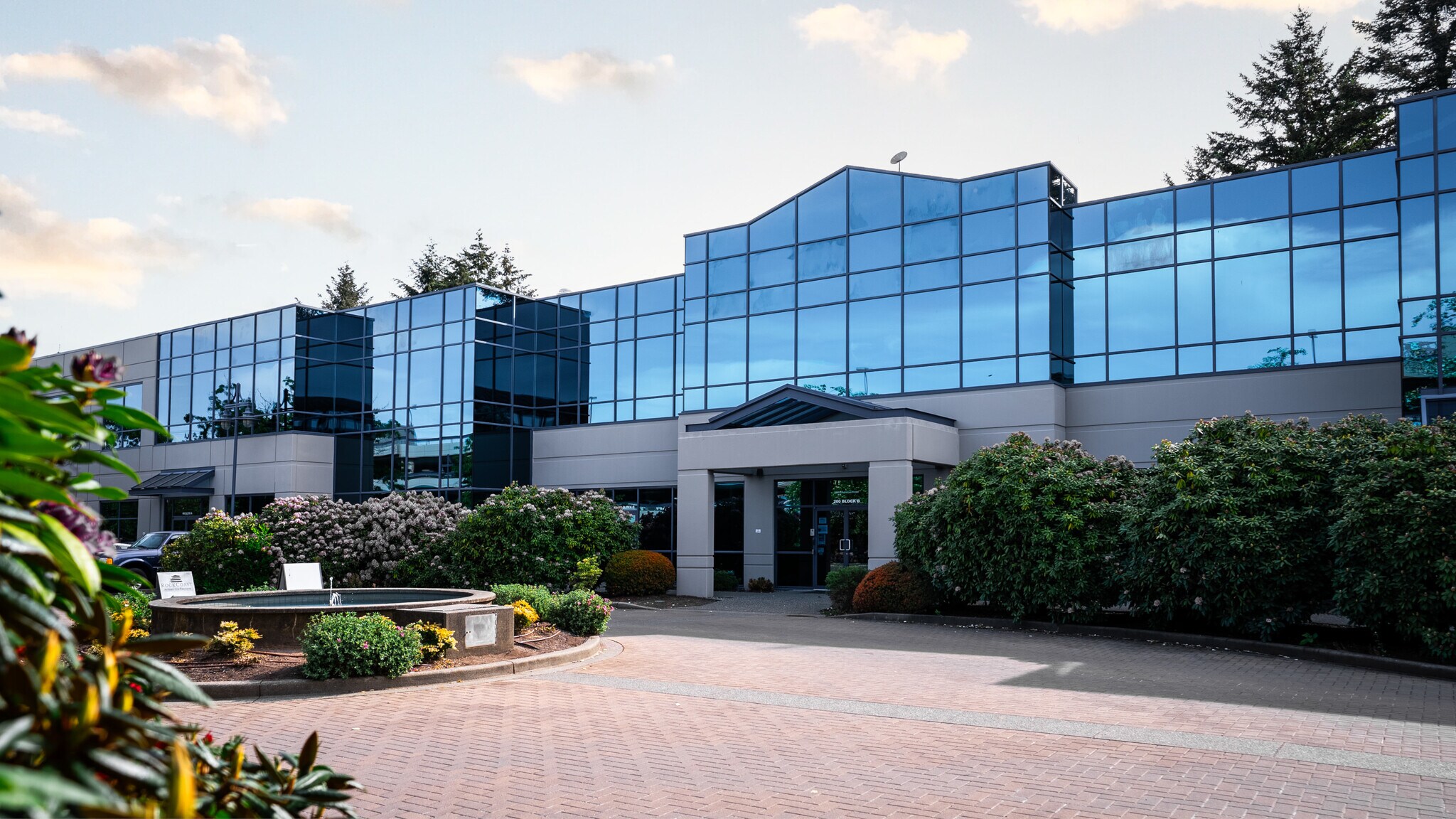 2261 Keating Cross Rd, Central Saanich, BC for Sale