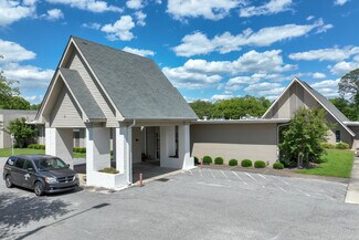 Montgomery, AL Assisted Livings - 3920 Antoinette Dr