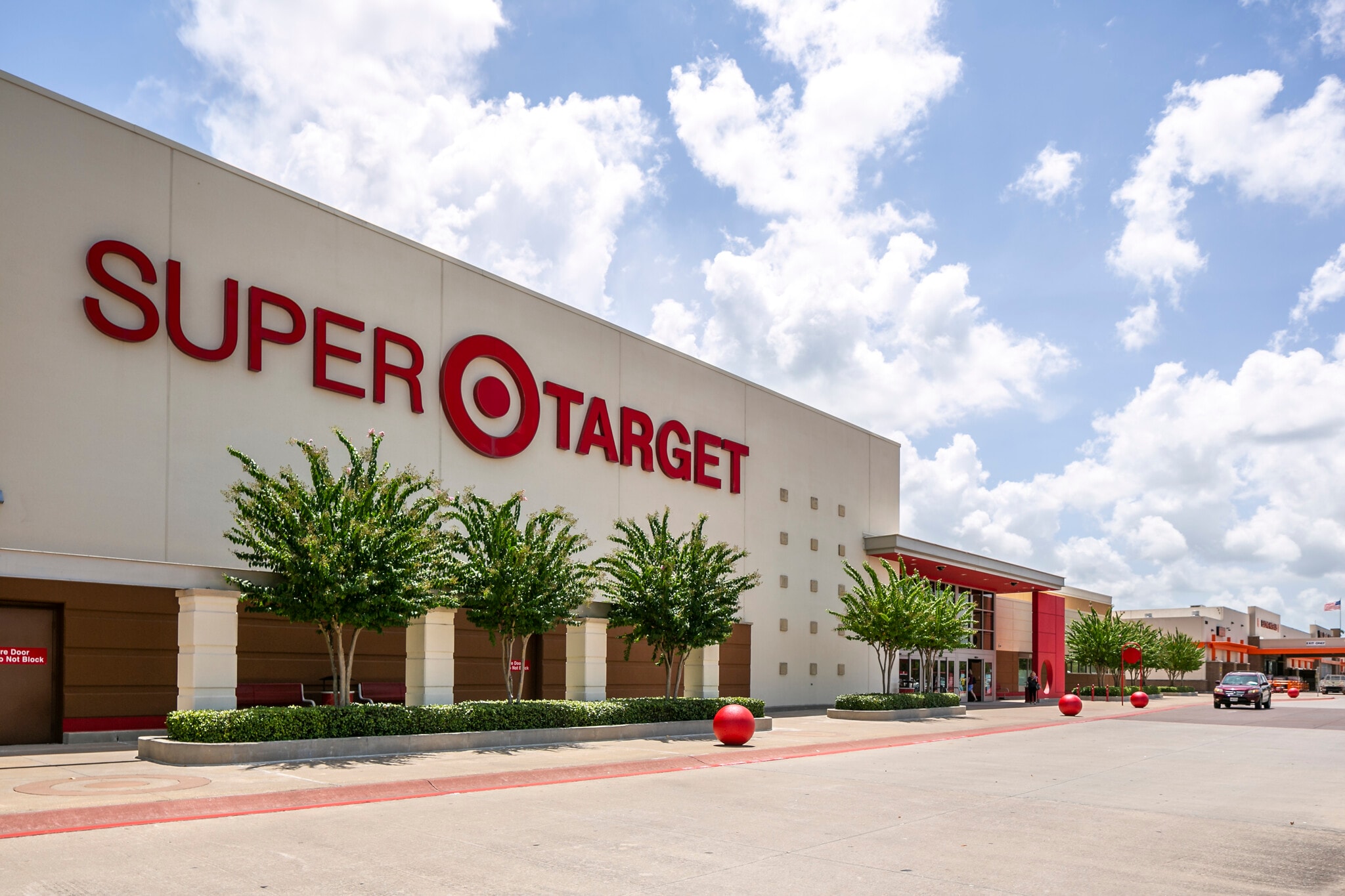 I 45, League City, TX for Rent