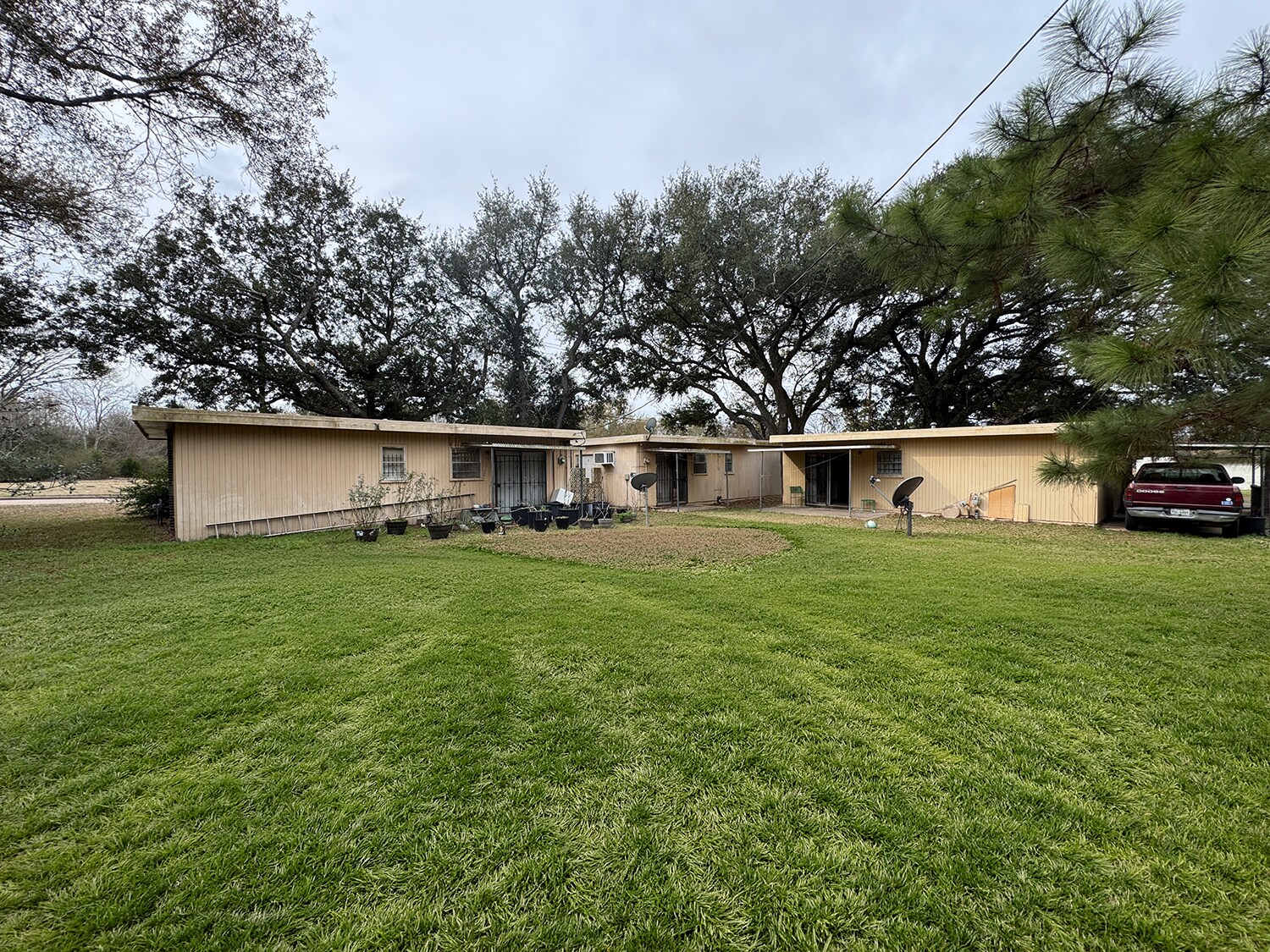 300 Echols st, Prairie View, TX for Sale