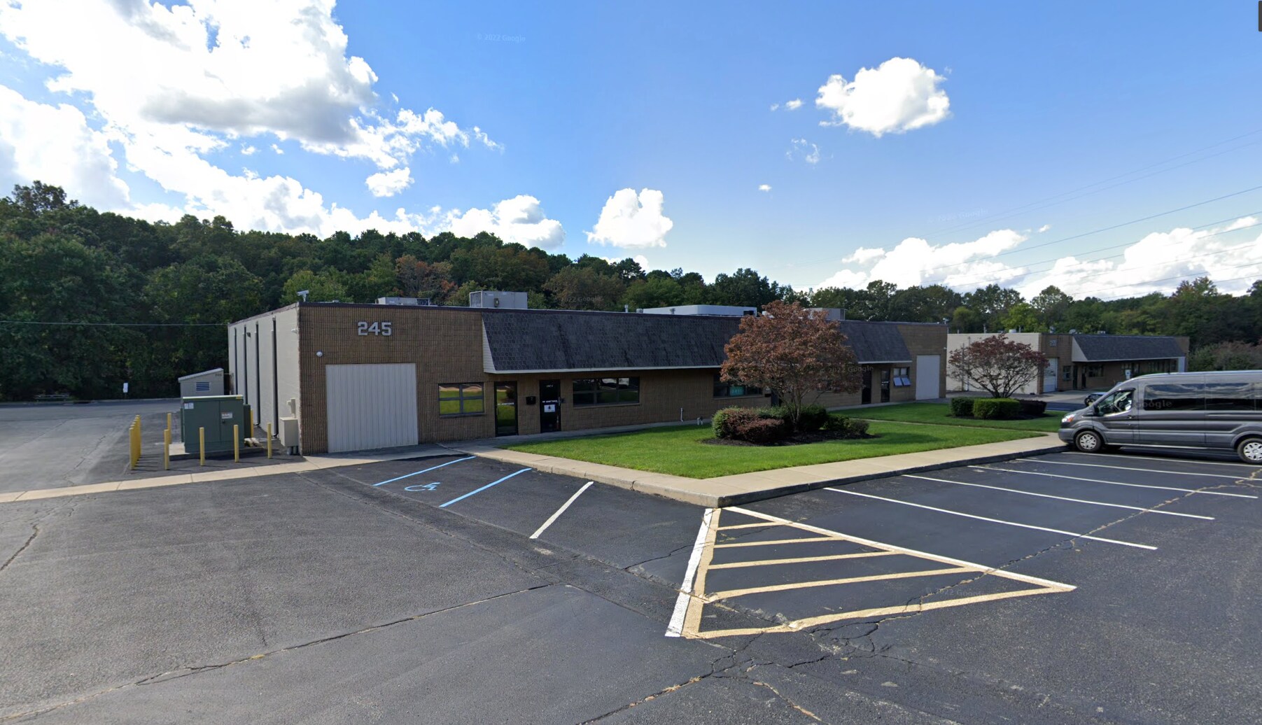 245 Old Egg Harbor Rd, West Berlin, NJ for Rent