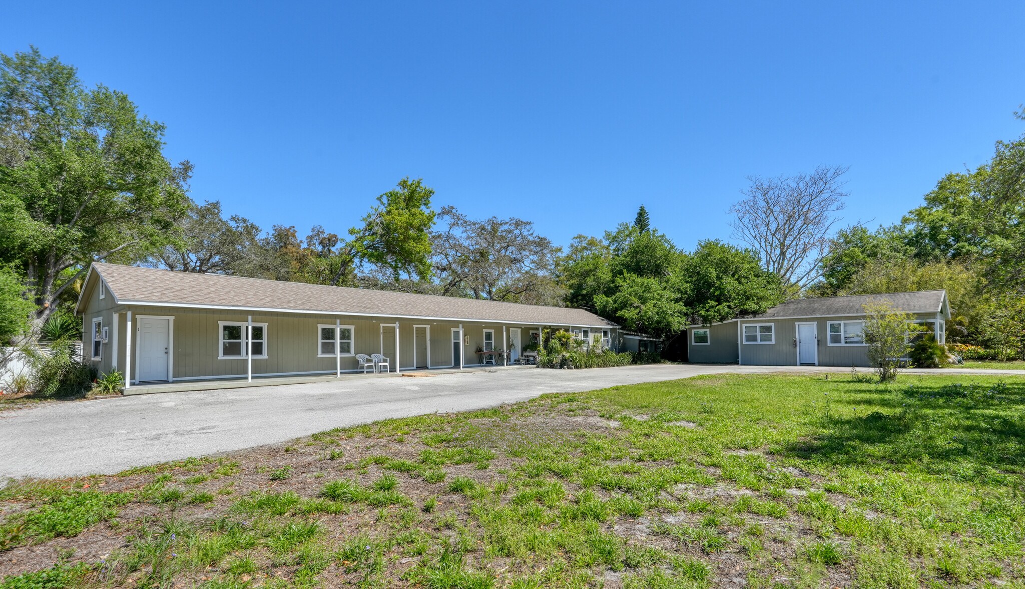 614 Beverly Ave, Largo, FL for Sale