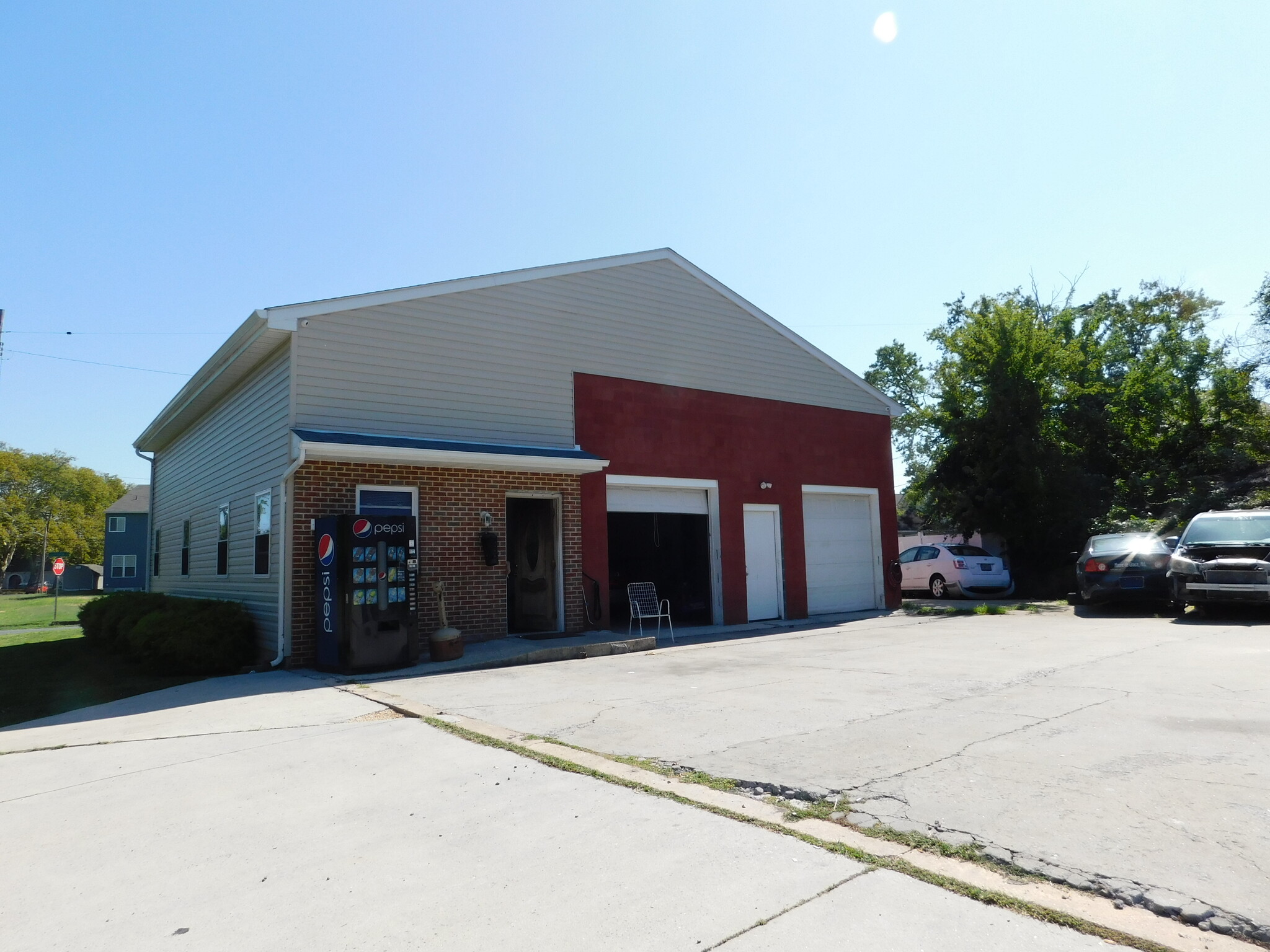 650 Warren St, Havre De Grace, MD for Sale