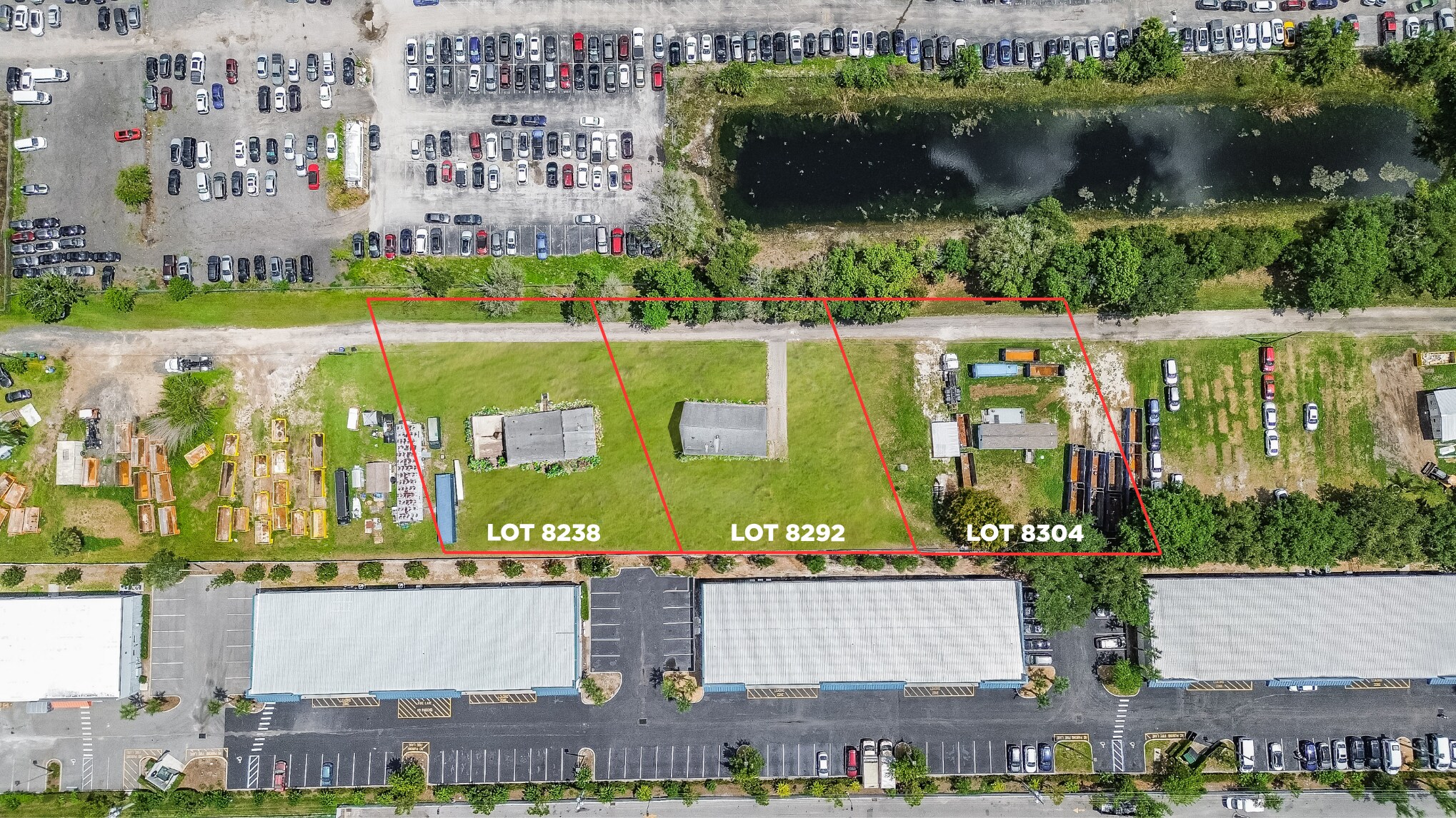 8292 Dakota Dr, Orlando, FL for Rent