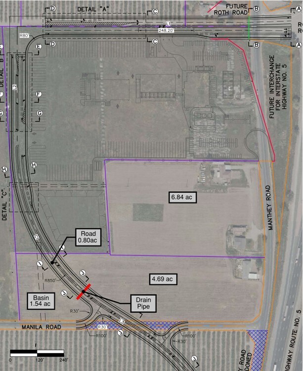 , Lathrop, CA for Sale