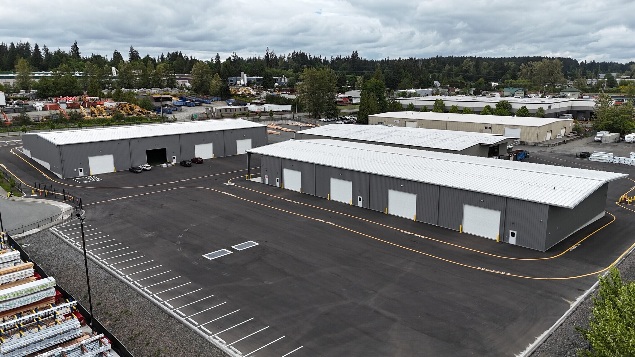 8729 216th SE st, Woodinville, WA for Rent