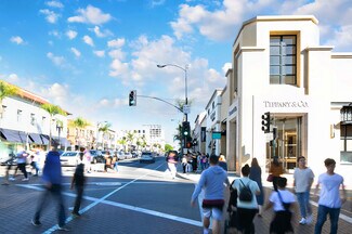 64 W Colorado Blvd Unit 68