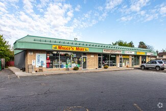 8154 N Jeanne D'Arc Blvd  